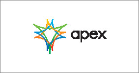 Apex
