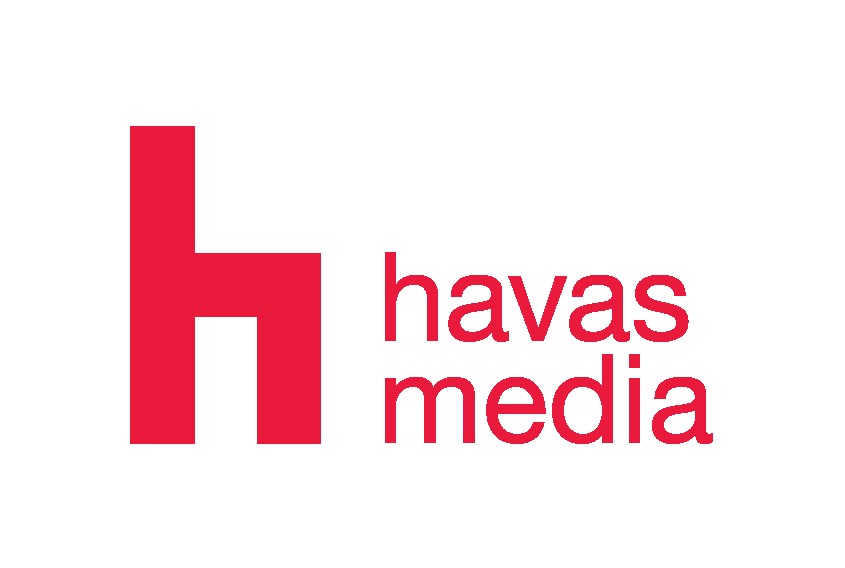 Havas Media Kazakhstan
