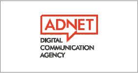 Adnet