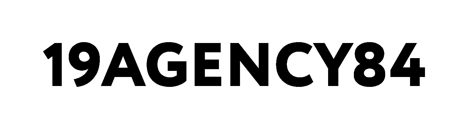 19agency84