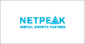 Netpeak Kazakhstan