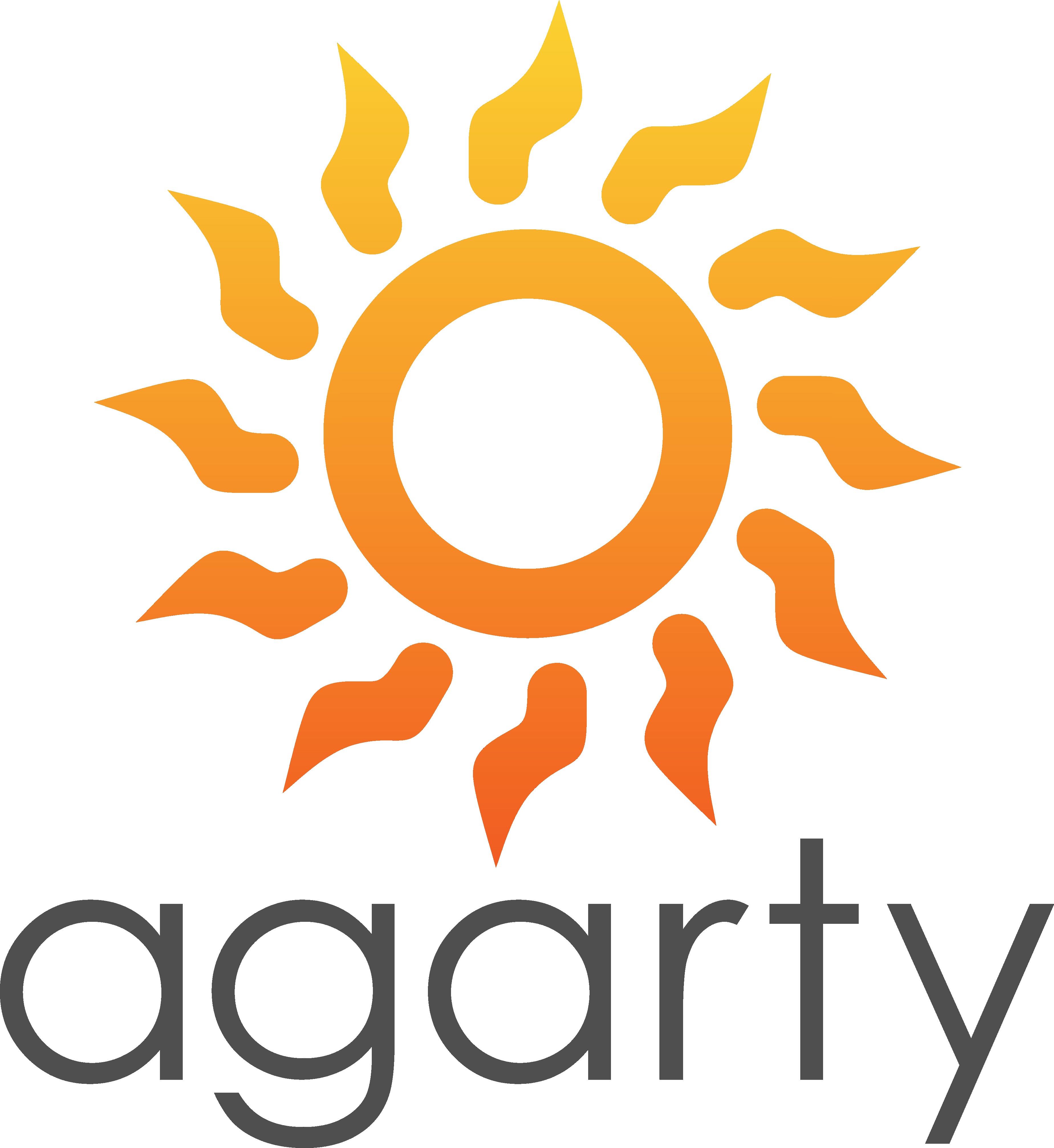 Агарти