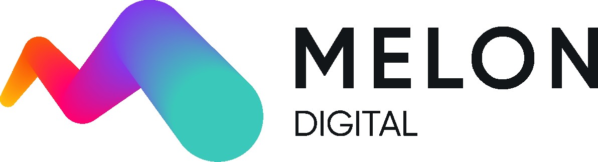 Melon Digital
