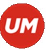 Universal McCann